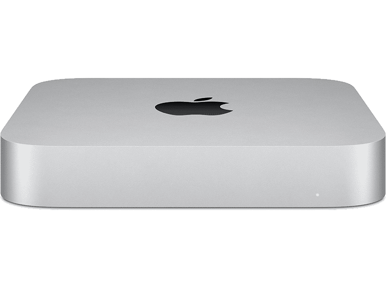 Mac mini (2012 vége – 2014 vége) –  A1347